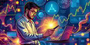 Cracking the Code: Decoding Market Signals