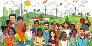 Investing with Purpose: Aligning Values and Returns