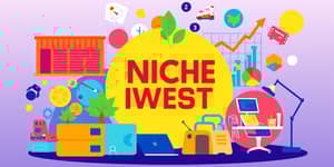 Beyond the Obvious: Uncovering Niche Investments