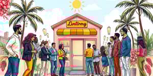 Small Business Finance: Fueling Your Entrepreneurial Dream