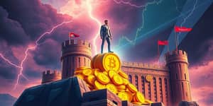 Building a Bear Market Defense: Protecting Your Assets