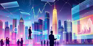 Market Mastery: Anticipating Trends and Opportunities
