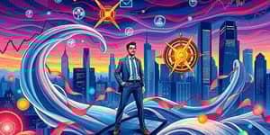 The Investor's Edge: Gaining an Advantage