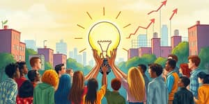 Charitable Giving: Strategic Philanthropy