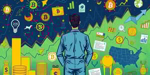 Future-Proofing Your Portfolio: Adapting to Change