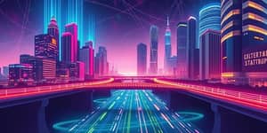 Building Bridges: Connecting Capital and Innovation