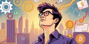 Beyond the Headlines: Truths of Smart Investing