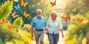 Annuities Explained: Decoding Retirement Income Streams