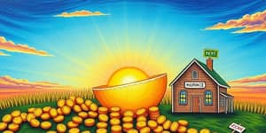 Annuities Explained: Decoding RetReal Estate Riches: Investing in Property Wiselyirement Income Streams