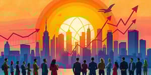 The Golden Opportunity: Seizing the Moment