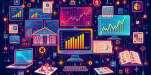 The Investor's Toolkit: Essential Resources