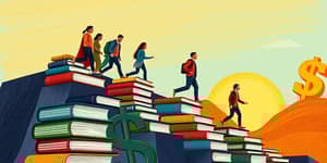 Student Loan Survival: Smart Repayment Strategies