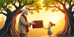 Legacy Planning: A Guide to Intergenerational Wealth Transfer