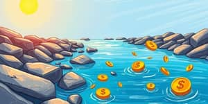 Income Smoothing: Strategies for Variable Income Earners