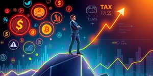 Capital Returns: Maximizing Your Investment Income