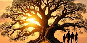 Crafting Wealth: Building a Legacy Portfolio