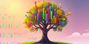 The Growth Imperative: Driving Portfolio Expansion