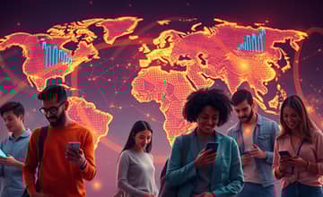 Beyond Traditional: How Fintech Reshapes Lending