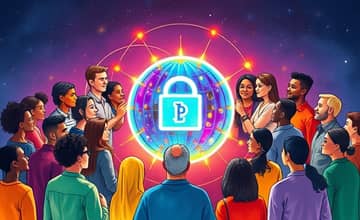 Open Banking: Democratizing Financial Access