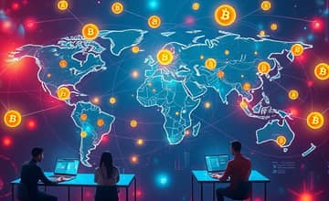 Digital Currencies: The Future of Money?