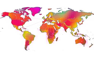 Payments Transformed: Instant, Global, Seamless