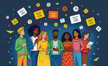 The Future of Credit Scoring: Beyond the Traditional