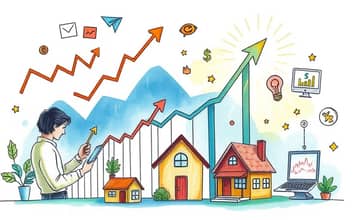 Unlock Your Income: Strategies for Wealth Generation