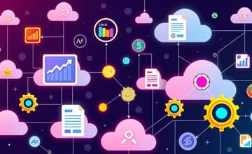 Automate Your Finances: Set It and Forget It Success