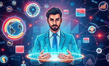 Investing Beyond the Basics: Advanced Portfolio Techniques