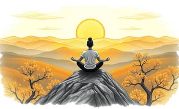 Mastering Your Money Mindset for Financial Freedom