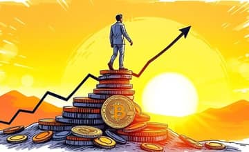 Smart Savings: Maximizing Your Financial Growth