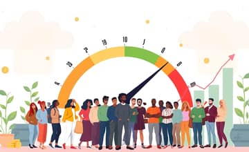 Credit Score Secrets: Building a Strong Financial Foundation