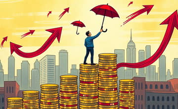 Understanding Inflation: Protecting Your Purchasing Power