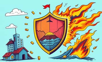 Inflation Fighters: Protecting Your Purchasing Power