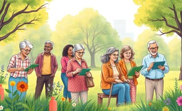 Retirement Reinvented: Designing Your Post-Work Life