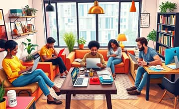 Your Side Hustle, Sorted: Financial Planning for Entrepreneurs