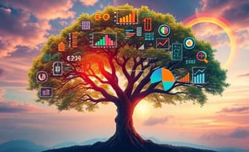 Optimizing Your Investments: Performance Boosters