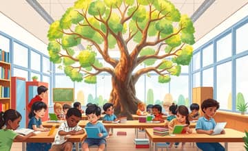Education Funding: Investing in Your Child's Future