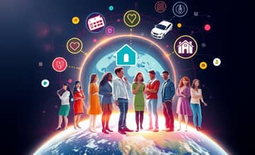 Insurance Insights: Protecting What Matters Most