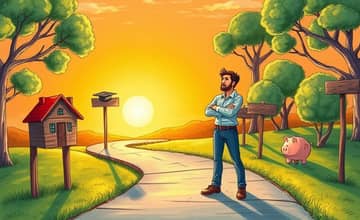 Goal-Oriented Investing: Strategies for Success