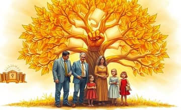 Estate Planning Essentials: Securing Your Legacy