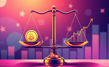 Risk and Reward: Understanding Investment Trade-Offs