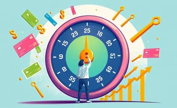 Credit Score Secrets: Unlock Better Financial Opportunities