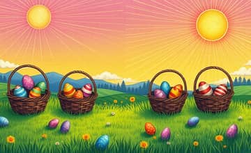 Decoding Diversification: Spreading Your Investment Wings
