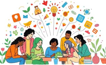 Charitable Giving: Maximizing Your Impact and Benefits