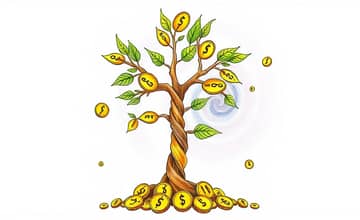 Compound Interest: The Eighth Wonder of Financial Growth