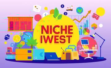 Beyond the Obvious: Uncovering Niche Investments