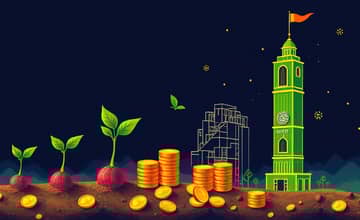 From Idea to Income: Building a Portfolio