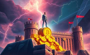 Building a Bear Market Defense: Protecting Your Assets
