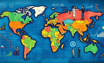 Market Trends Unpacked: What Every Investor Needs to Know